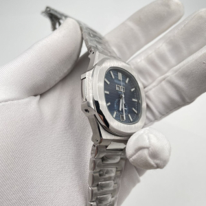 Patek Philippe Men Nautilus (код 350) Patek Philippe Men Nautilus (код 350)