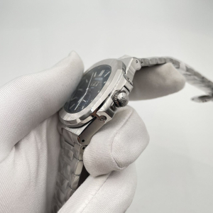 Patek Philippe Men Nautilus (код 350) Patek Philippe Men Nautilus (код 350)