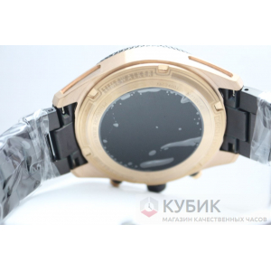 Montblanc TimeWalker (код 072) Montblanc TimeWalker (код 072)