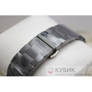 Montblanc TimeWalker (код 072) Montblanc TimeWalker (код 072)
