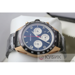 Montblanc TimeWalker (код 072) Montblanc TimeWalker (код 072)