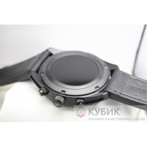 Montblanc TimeWalker (код 073) Montblanc TimeWalker (код 073)