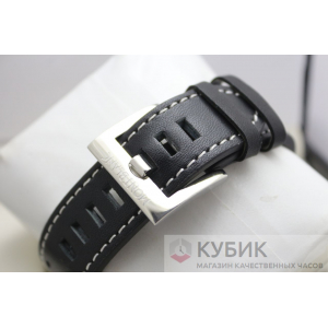Montblanc TimeWalker (код 073) Montblanc TimeWalker (код 073)