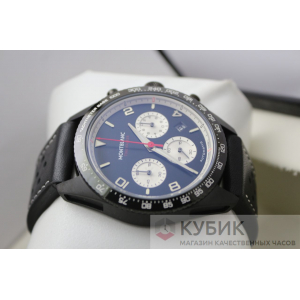 Montblanc TimeWalker (код 073) Montblanc TimeWalker (код 073)