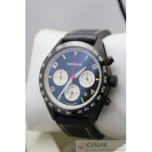 Montblanc TimeWalker (код 073) Montblanc TimeWalker (код 073)