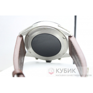 Montblanc TimeWalker (код 074) Montblanc TimeWalker (код 074)