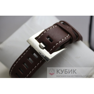 Montblanc TimeWalker (код 074) Montblanc TimeWalker (код 074)