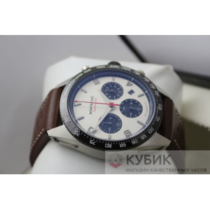 Montblanc TimeWalker (код 074) Montblanc TimeWalker (код 074)