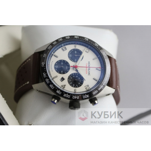 Montblanc TimeWalker (код 074) Montblanc TimeWalker (код 074)