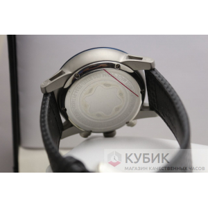 Montblanc (код 075) Montblanc (код 075)