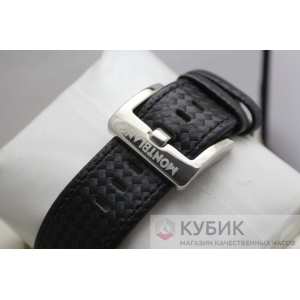 Montblanc (код 076)