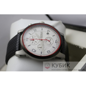 Montblanc (код 076)