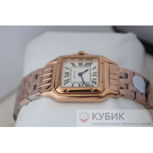 Cartier Panthere (код 170-002)