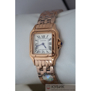 Cartier Panthere (код 170-002)