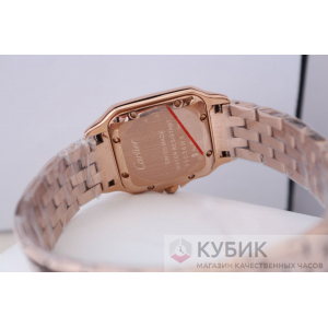 Cartier Panthere (код 170-002)