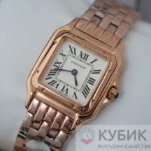 Cartier Panthere (код 170-002)