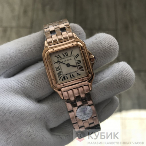 Cartier Panthere (код 170-002)