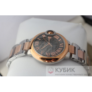 Cartier Ballon Blue de Cartier (код 229)