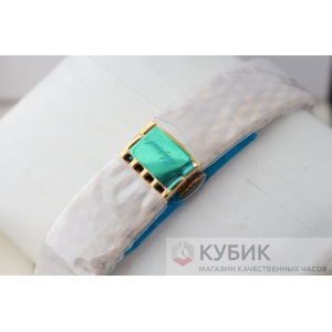 Chopard HAPPY DIAMONDS ICONS (код 130)