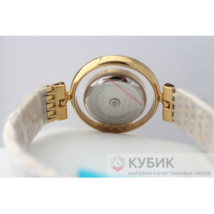 Chopard HAPPY DIAMONDS ICONS (код 130)