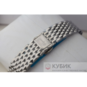 Chopard HAPPY DIAMONDS ICONS (код 131) Chopard HAPPY DIAMONDS ICONS (код 131)