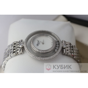 Chopard HAPPY DIAMONDS ICONS (код 131) Chopard HAPPY DIAMONDS ICONS (код 131)