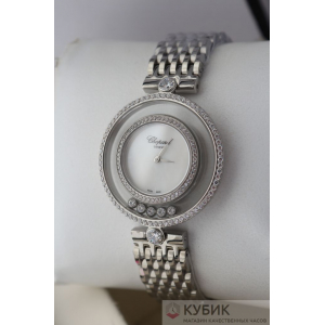 Chopard HAPPY DIAMONDS ICONS (код 131) Chopard HAPPY DIAMONDS ICONS (код 131)
