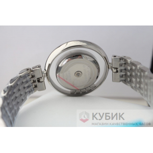 Chopard HAPPY DIAMONDS ICONS (код 131) Chopard HAPPY DIAMONDS ICONS (код 131)