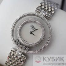 Chopard HAPPY DIAMONDS ICONS (код 131)