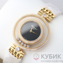 Chopard HAPPY DIAMONDS ICONS (код 132)