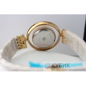 Chopard HAPPY DIAMONDS ICONS (код 132) Chopard HAPPY DIAMONDS ICONS (код 132)