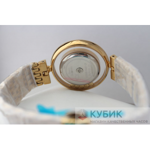 Chopard HAPPY DIAMONDS ICONS (код 132) Chopard HAPPY DIAMONDS ICONS (код 132)