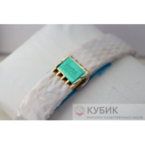 Chopard HAPPY DIAMONDS ICONS (код 132) Chopard HAPPY DIAMONDS ICONS (код 132)