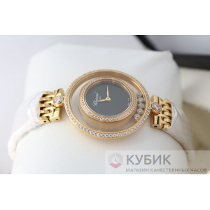 Chopard HAPPY DIAMONDS ICONS (код 132) Chopard HAPPY DIAMONDS ICONS (код 132)