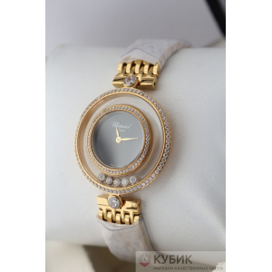 Chopard HAPPY DIAMONDS ICONS (код 132) Chopard HAPPY DIAMONDS ICONS (код 132)