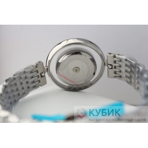 Chopard HAPPY DIAMONDS ICONS (код 133)