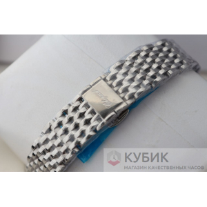 Chopard HAPPY DIAMONDS ICONS (код 133)