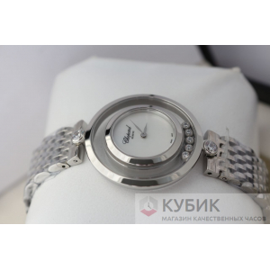 Chopard HAPPY DIAMONDS ICONS (код 133)