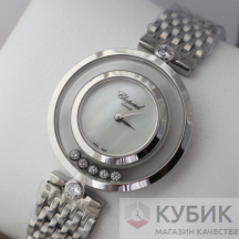 Chopard HAPPY DIAMONDS ICONS (код 133)