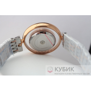 Chopard HAPPY DIAMONDS ICONS (код 134) Chopard HAPPY DIAMONDS ICONS (код 134)