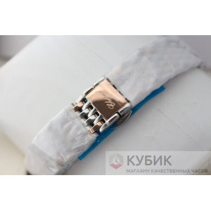 Chopard HAPPY DIAMONDS ICONS (код 134) Chopard HAPPY DIAMONDS ICONS (код 134)