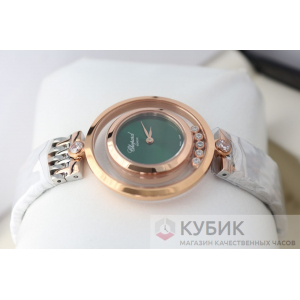 Chopard HAPPY DIAMONDS ICONS (код 134) Chopard HAPPY DIAMONDS ICONS (код 134)