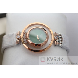 Chopard HAPPY DIAMONDS ICONS (код 134) Chopard HAPPY DIAMONDS ICONS (код 134)