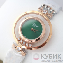 Chopard HAPPY DIAMONDS ICONS (код 134)