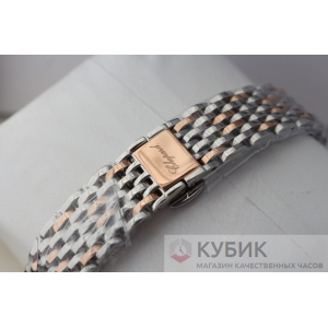 Chopard HAPPY DIAMONDS ICONS (код 135) Chopard HAPPY DIAMONDS ICONS (код 135)