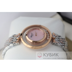 Chopard HAPPY DIAMONDS ICONS (код 135) Chopard HAPPY DIAMONDS ICONS (код 135)