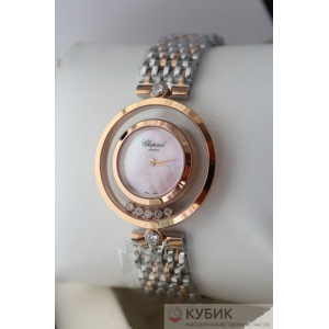 Chopard HAPPY DIAMONDS ICONS (код 135) Chopard HAPPY DIAMONDS ICONS (код 135)