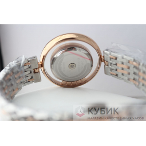 Chopard HAPPY DIAMONDS ICONS (код 135) Chopard HAPPY DIAMONDS ICONS (код 135)