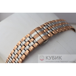 Chopard HAPPY DIAMONDS ICONS (код 136) Chopard HAPPY DIAMONDS ICONS (код 136)