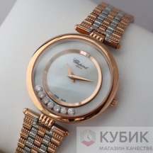 Chopard HAPPY DIAMONDS ICONS (код 136)